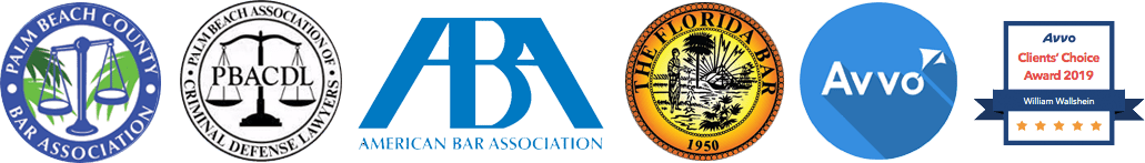 Palm Beach County Bar Association