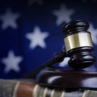 A Look At The Prosecution & Defense Of Jeffrey Epstein | West Palm