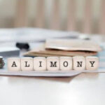 Alimony15