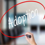 Adoption6