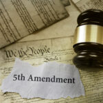 5th_Amendment