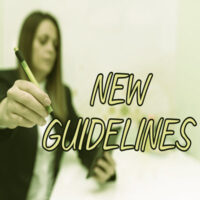 NewGuidelines