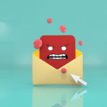 EmailAngry