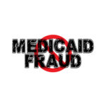 FraudMedicaid