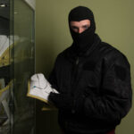 Burglary4