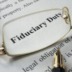 FiduciaryDuty