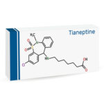 Drug_Tianeptine