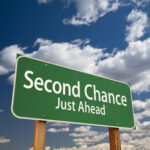 SecondChance2