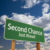 SecondChance2