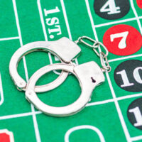 Arrest_Casino2