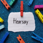 Hearsay2