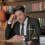 LawyerAsleep2