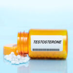 Drug_Testosterone2