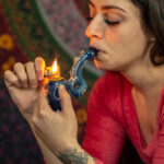 MarijuanaPipe