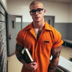 Jail_Good