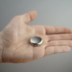 BottleCap