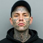TattooFace2