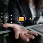 FilesOnline