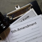 5th_Amendment2